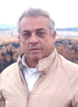 richard miller obituary keene nh|The Keene Sentinel Memorials and Obituaries .